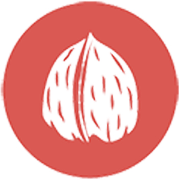 Frutos Secos Frutos Secos